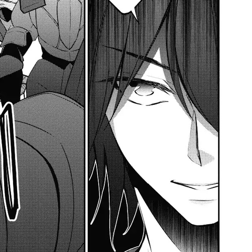 Around 40 "Shachiku" is Golem Master Chapter 13: Golem Master's Awakening cover