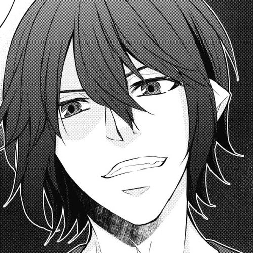 Around 40 "Shachiku" is Golem Master Chapter 16: A Certain Love Poem cover