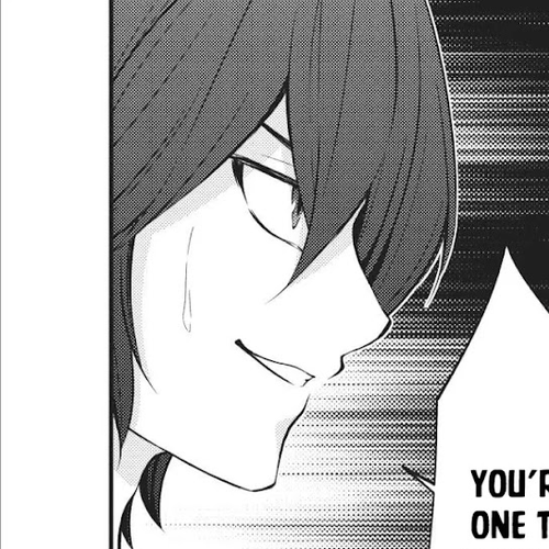 Around 40 "Shachiku" is Golem Master Chapter 17: Recruiting Failure!! cover