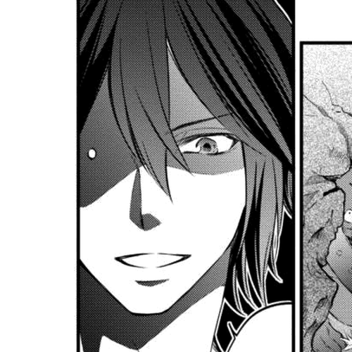Around 40 "Shachiku" is Golem Master Chapter 4: That's Why You're a Boss! cover