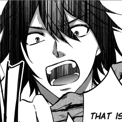 Around 40 "Shachiku" is Golem Master Chapter 5: This Time, I'll Live Like I Want To... cover