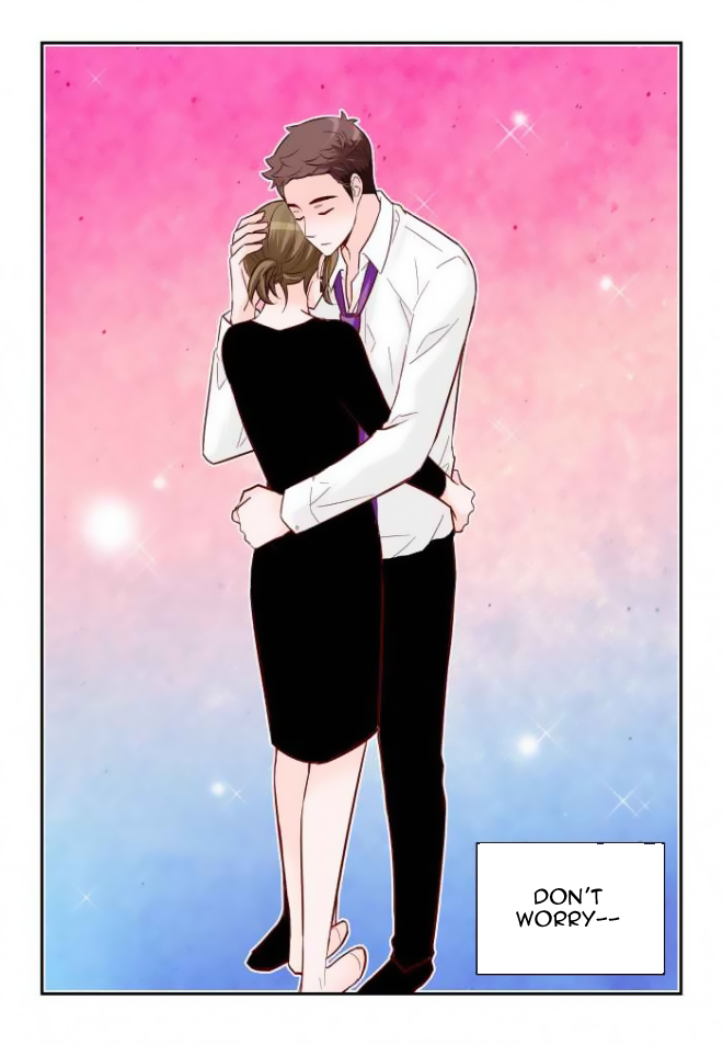 Arrogance and Romance Chapter 151 page 20 - Chapter 151