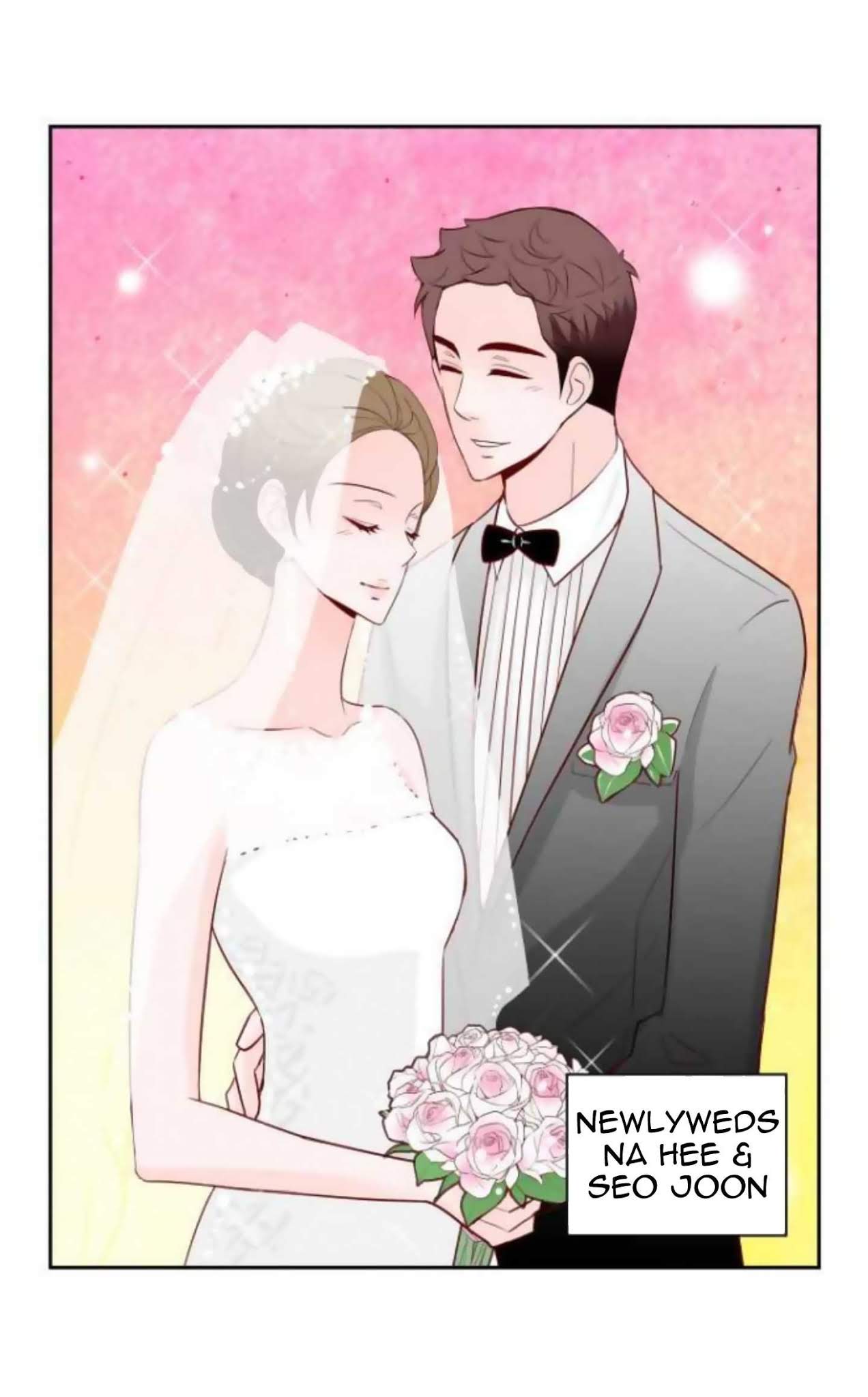 Arrogance and Romance Chapter 153 page 22 - Chapter 153