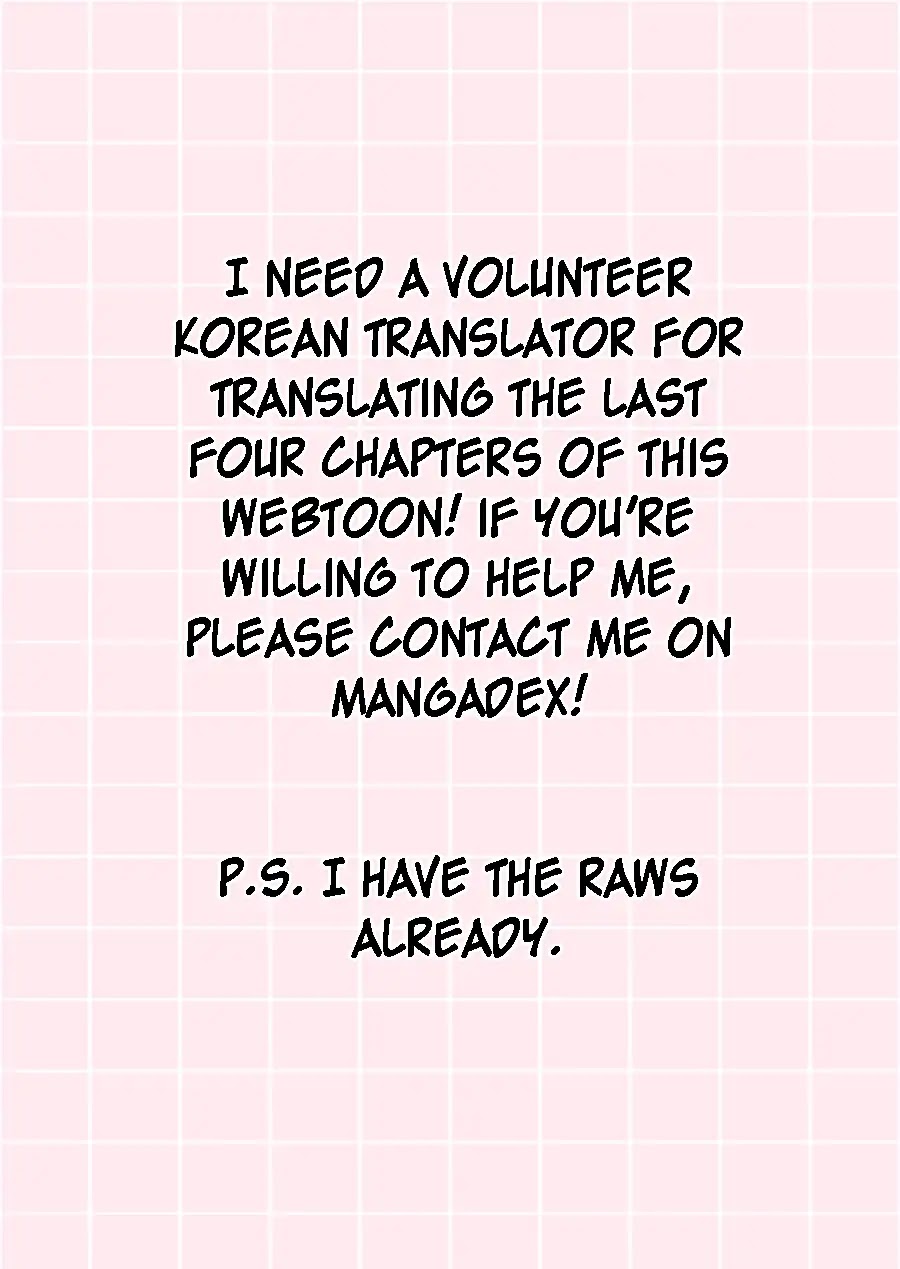 Arrogance and Romance Chapter 35 page 20 - Chapter 35