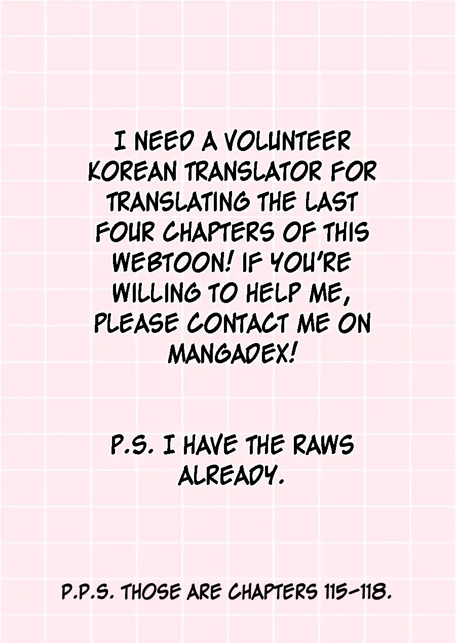 Arrogance and Romance Chapter 39 page 20 - Chapter 39