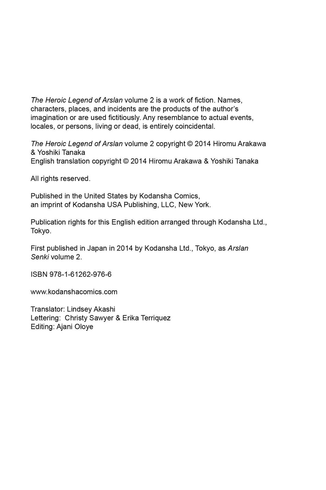 Arslan Senki (ARAKAWA Hiromu) Chapter 10 page 28 - Chapter 10