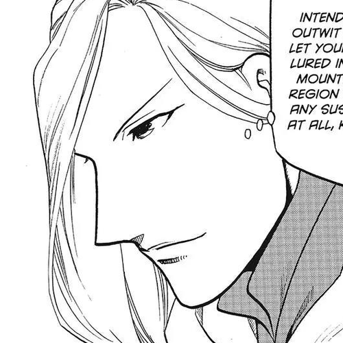Arslan Senki (ARAKAWA Hiromu) Chapter 13: The Traitor Hero cover