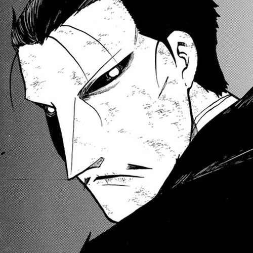 Arslan Senki (ARAKAWA Hiromu) Chapter 137: A Warrior’s Place of Death cover