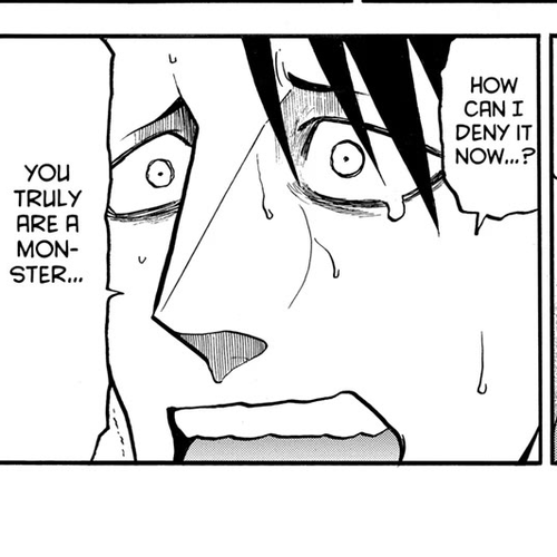 Arslan Senki (ARAKAWA Hiromu) Chapter 138: A Loyal Vassal cover