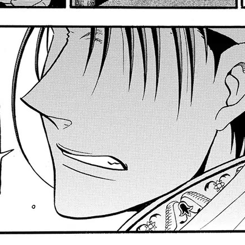 Arslan Senki (ARAKAWA Hiromu) Chapter 140: A Brother’s Regret cover
