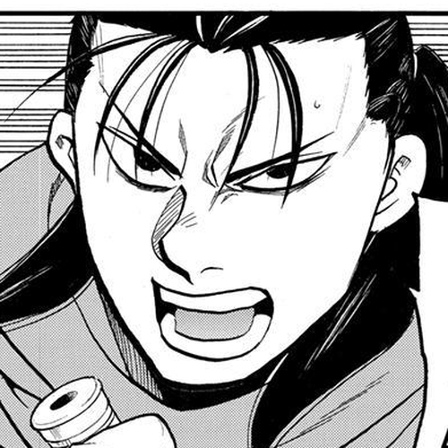 Arslan Senki (ARAKAWA Hiromu) Chapter 149 cover