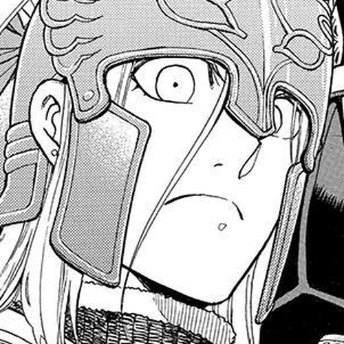 Arslan Senki (ARAKAWA Hiromu) Chapter 154 cover