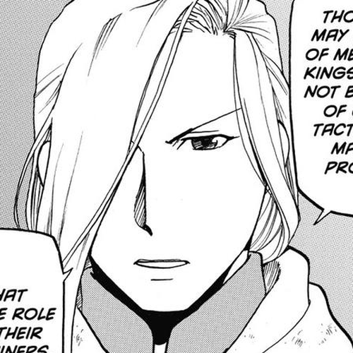 Arslan Senki (ARAKAWA Hiromu) Chapter 19 cover