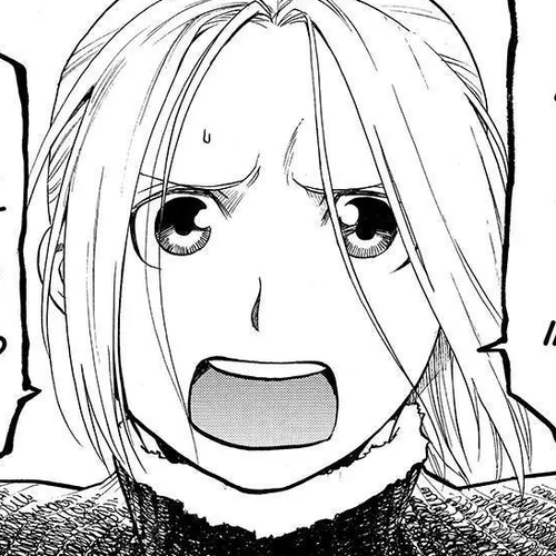Arslan Senki (ARAKAWA Hiromu) Chapter 22: For one's lord cover