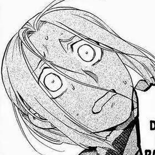 Arslan Senki (ARAKAWA Hiromu) Chapter 23: The Site of Justice cover