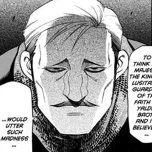 Arslan Senki (ARAKAWA Hiromu) Chapter 25 : The Heroic Legend of Arslan cover