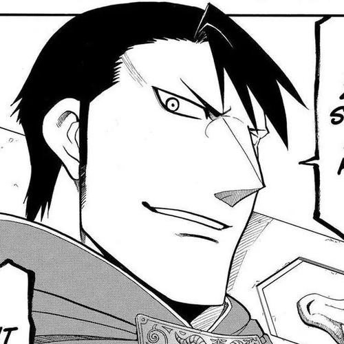 Arslan Senki (ARAKAWA Hiromu) Chapter 26: Minstrel in the Moonlight cover
