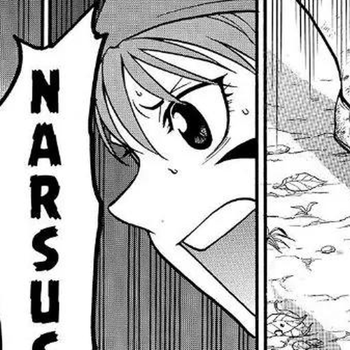 Arslan Senki (ARAKAWA Hiromu) Chapter 30: Shadow of the Snake King cover