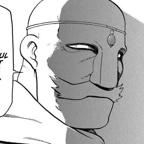 Arslan Senki (ARAKAWA Hiromu) Chapter 31: Behind One's Eyelids cover