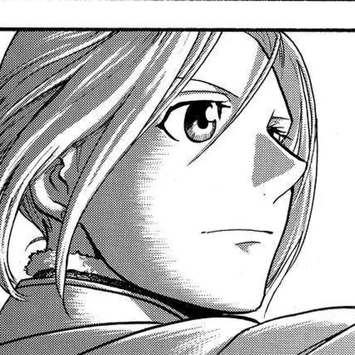 Arslan Senki (ARAKAWA Hiromu) Chapter 43: Ceremony of the New Year cover