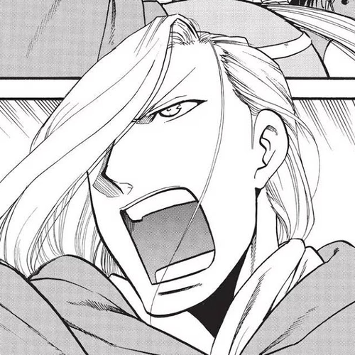 Arslan Senki (ARAKAWA Hiromu) Chapter 48: The Thundering Elephantry cover