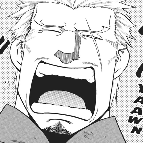 Arslan Senki (ARAKAWA Hiromu) Chapter 61 cover