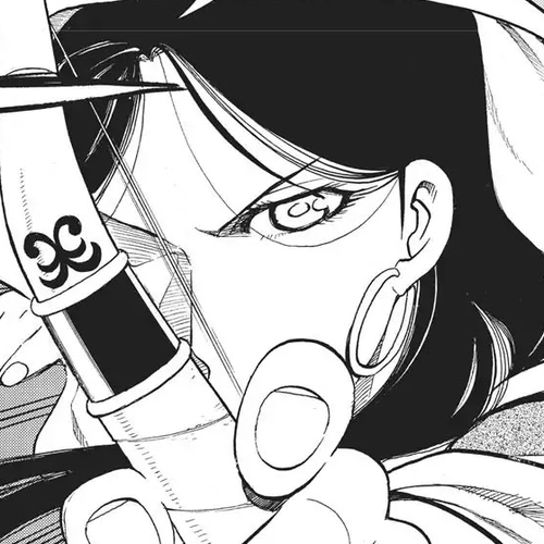 Arslan Senki (ARAKAWA Hiromu) Chapter 67: Pars-Style Propriety cover