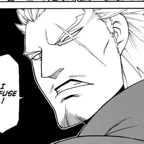 Arslan Senki (ARAKAWA Hiromu) Chapter 73: Hymm of Life cover