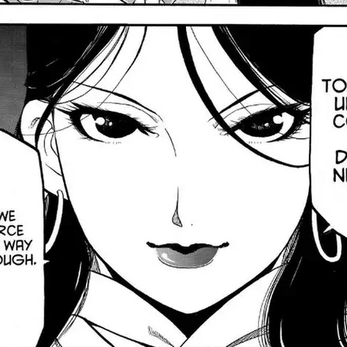 Arslan Senki (ARAKAWA Hiromu) Chapter 74: The Wandering Marzbān cover