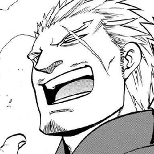 Arslan Senki (ARAKAWA Hiromu) Chapter 76 cover