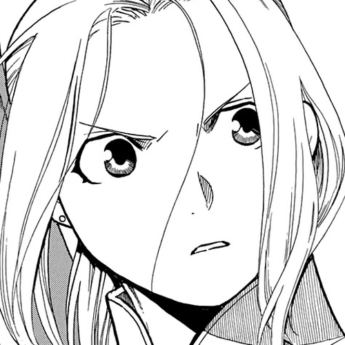 Arslan Senki (ARAKAWA Hiromu) Chapter 90: The End of the March cover
