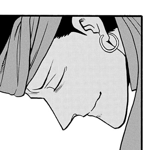 Arslan Senki (ARAKAWA Hiromu) Chapter 91: The One And Only Shah of Pars cover