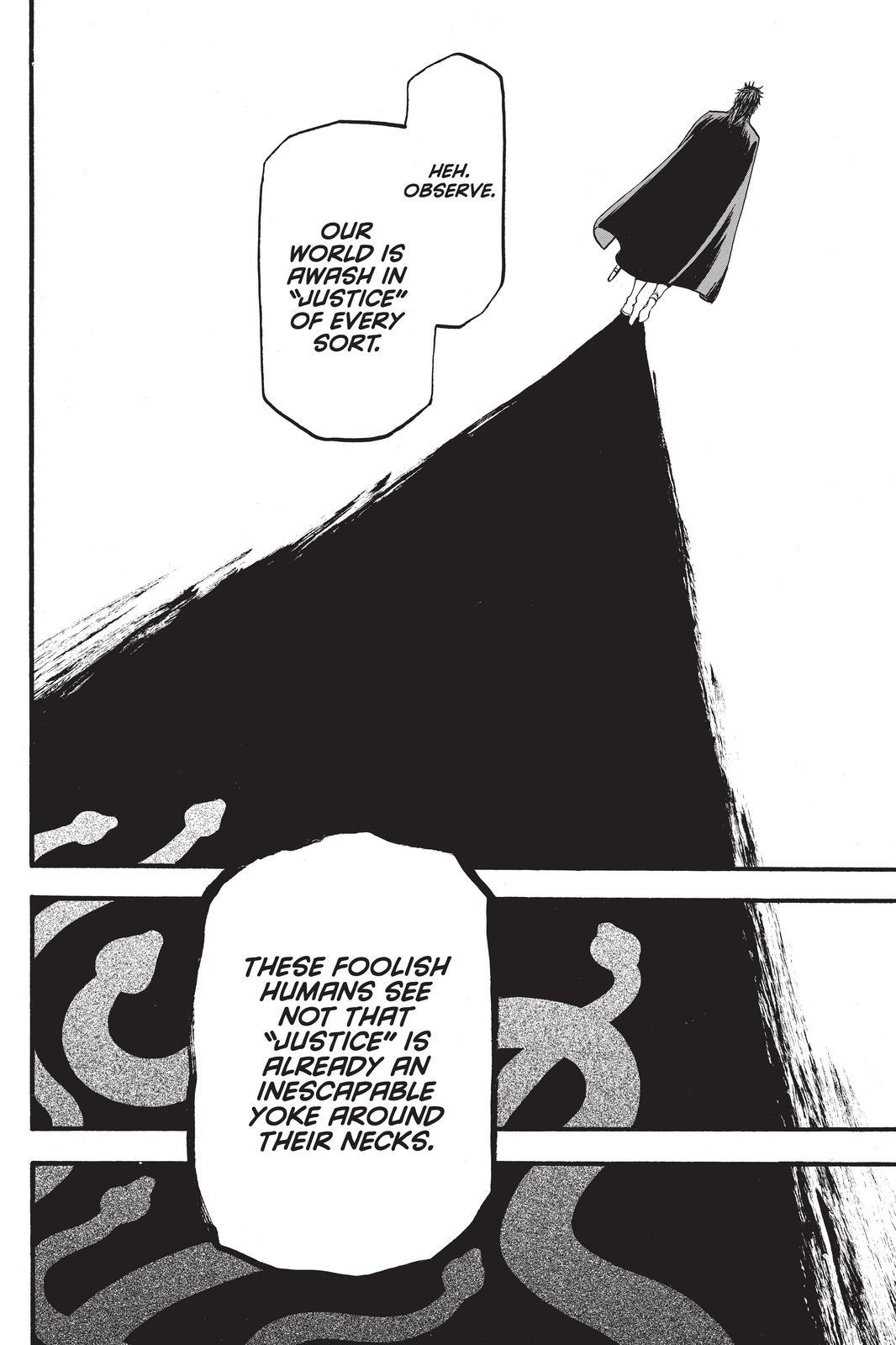 Arslan Senki (ARAKAWA Hiromu) Chapter 94 page 6 - Chapter 94