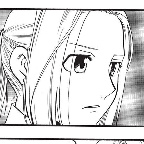 Arslan Senki (ARAKAWA Hiromu) Chapter 95 cover