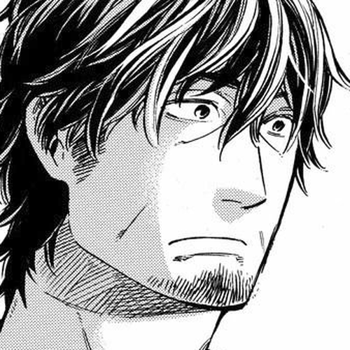 Arte Chapter 32.5: A Day With Leo (Bonus Chapter) cover