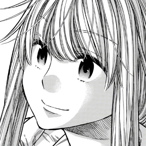 Arte Chapter 38: The Little Workshop, Part 1 cover
