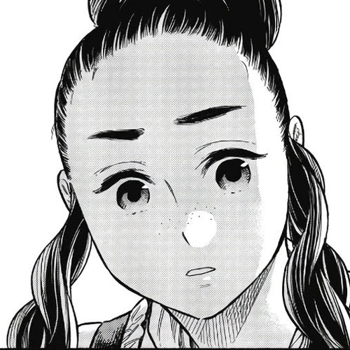 Arte Chapter 43: Dacia And Angelo, Part 2 cover