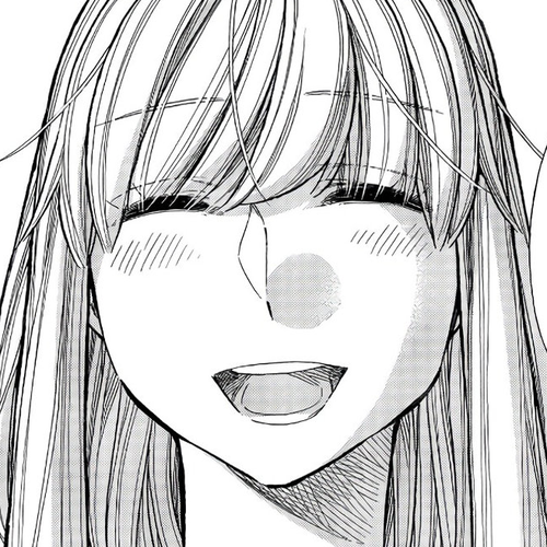 Arte Chapter 51: The Castilian Princess cover