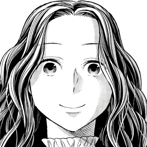 Arte Chapter 54: Memories cover