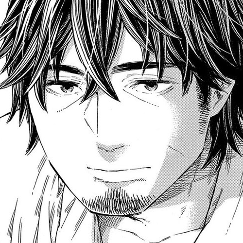 Arte Chapter 67: A Day Without Arte cover
