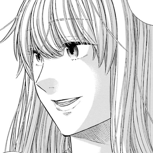 Arte Chapter 75: I will go see him. cover