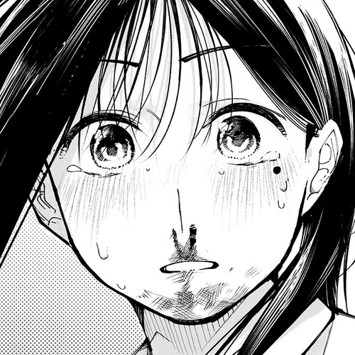 Artemis Under the Same Roof Chapter 1: Former Child Prodigy cover