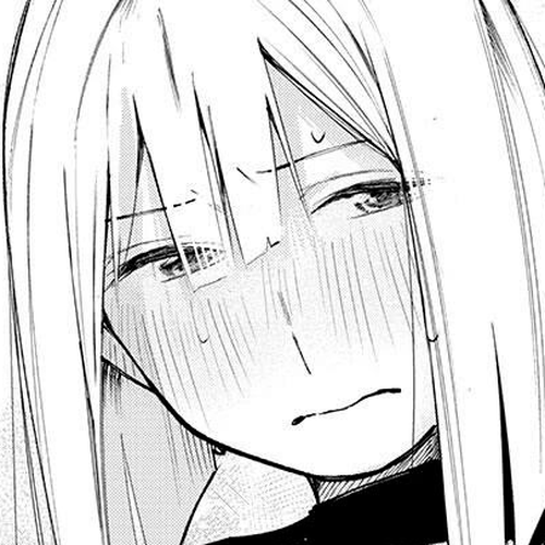 Artemis Under the Same Roof Chapter 10: Bargaining cover
