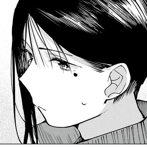 Artemis Under the Same Roof Chapter 12: Rebellious Phase cover
