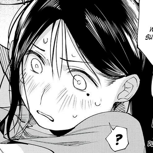 Artemis Under the Same Roof Chapter 14: Awareness cover