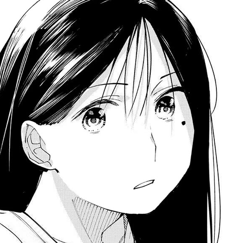 Artemis Under the Same Roof Chapter 15: Emotion X cover