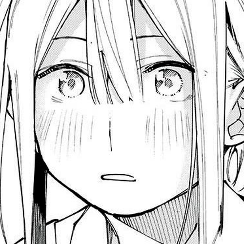 Artemis Under the Same Roof Chapter 16: Fleeting Blue cover