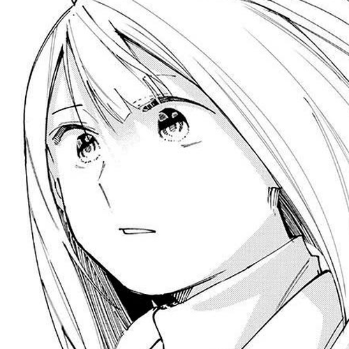 Artemis Under the Same Roof Chapter 17: From That Day On cover