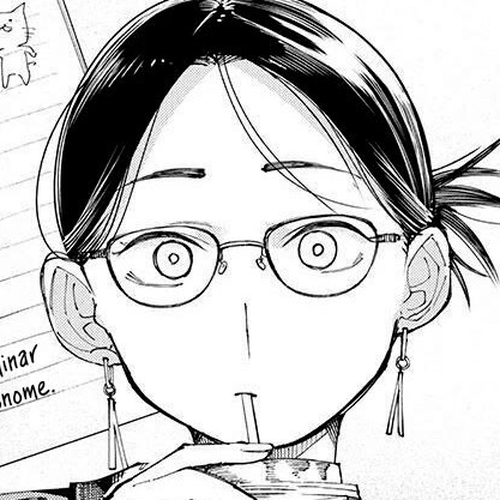 Artemis Under the Same Roof Chapter 19: Leaning On Someone cover