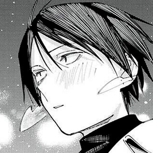 Artemis Under the Same Roof Chapter 20: Defeat cover